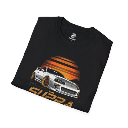 Supra T-Shirt