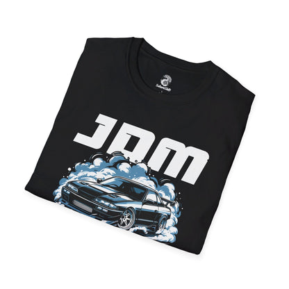 Just Drift More Classic T-Shirt