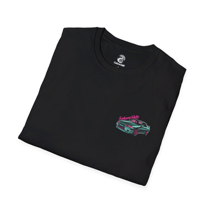 Sunset Chasers T-Shirt