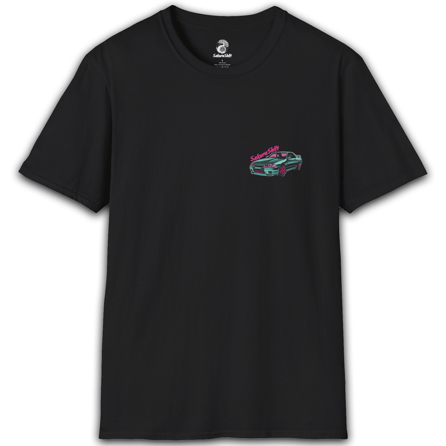 Sunset Chasers T-Shirt